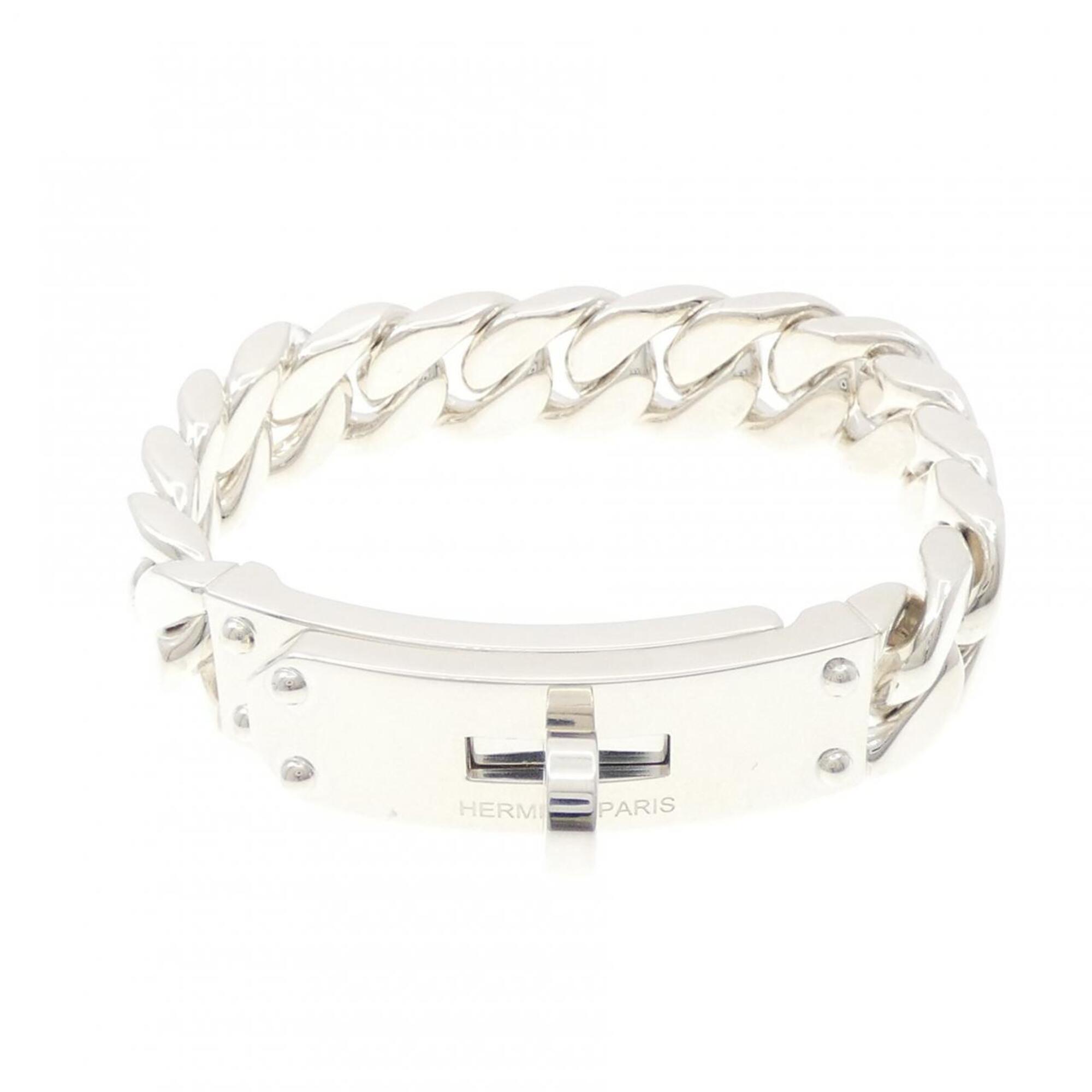 Hermès Hermes Kelly Gourmet Bracelet RN0000909