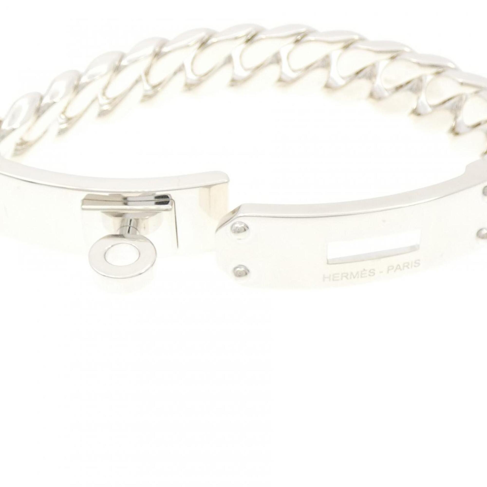 Hermès Hermes Kelly Gourmet Bracelet RN0000909