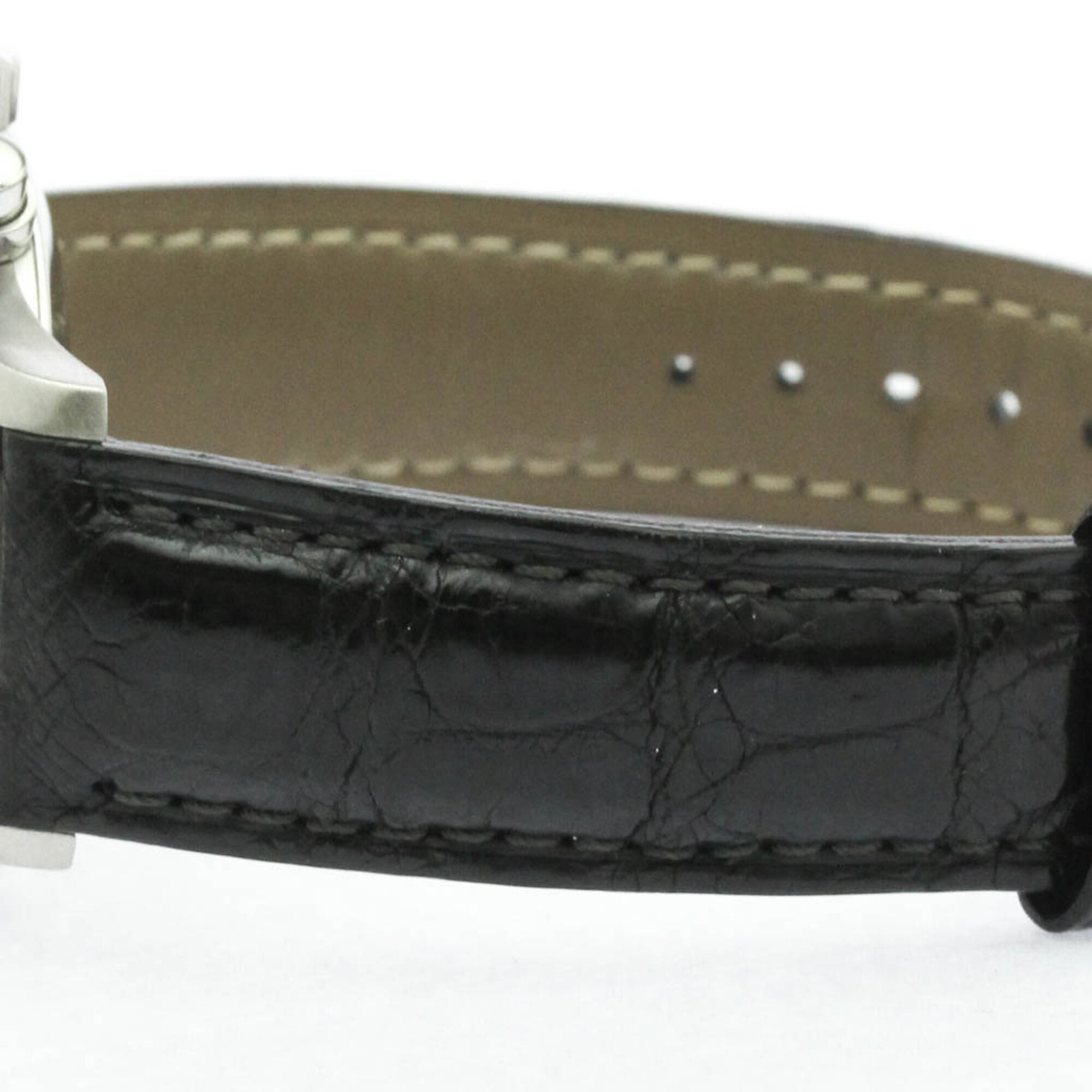 IWC Flieger IW374101