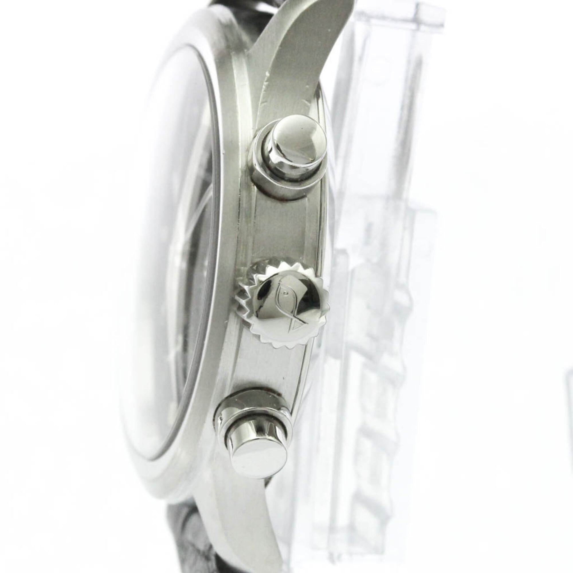 IWC Flieger IW374101