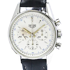 TAG Heuer Carrera CS3110 TAG Heuer Carrera CS3110