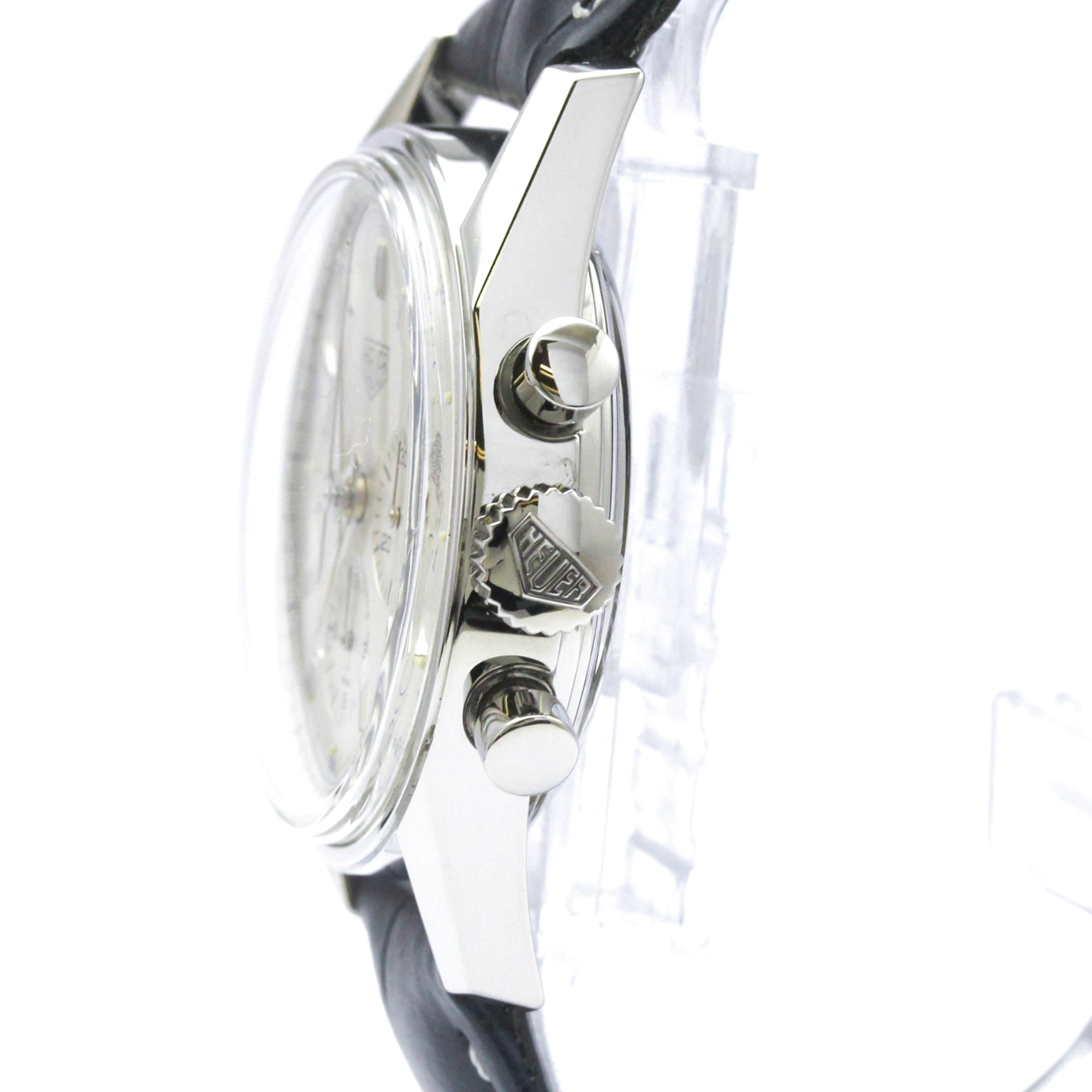 TAG Heuer Carrera CS3110