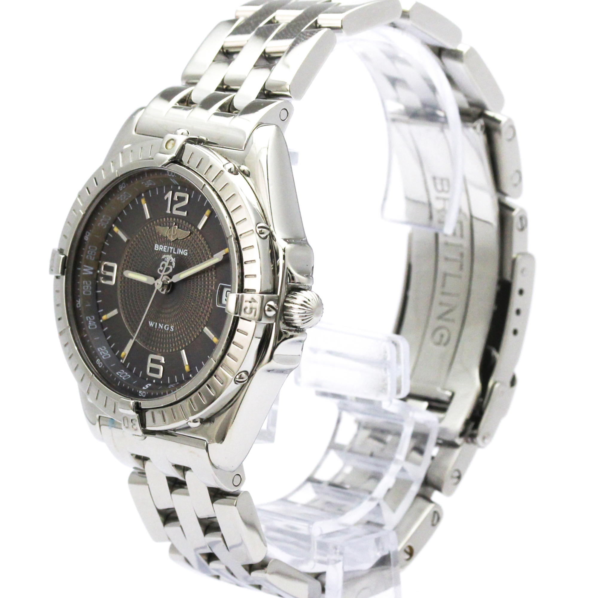Breitling Windrider A10050