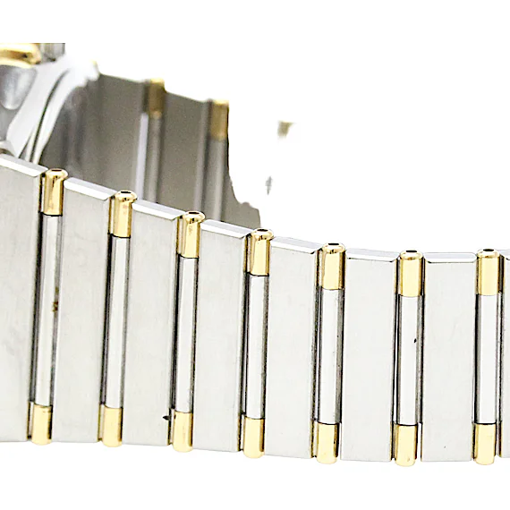 Omega Constellation 396.1070 Omega Constellation 396.1070