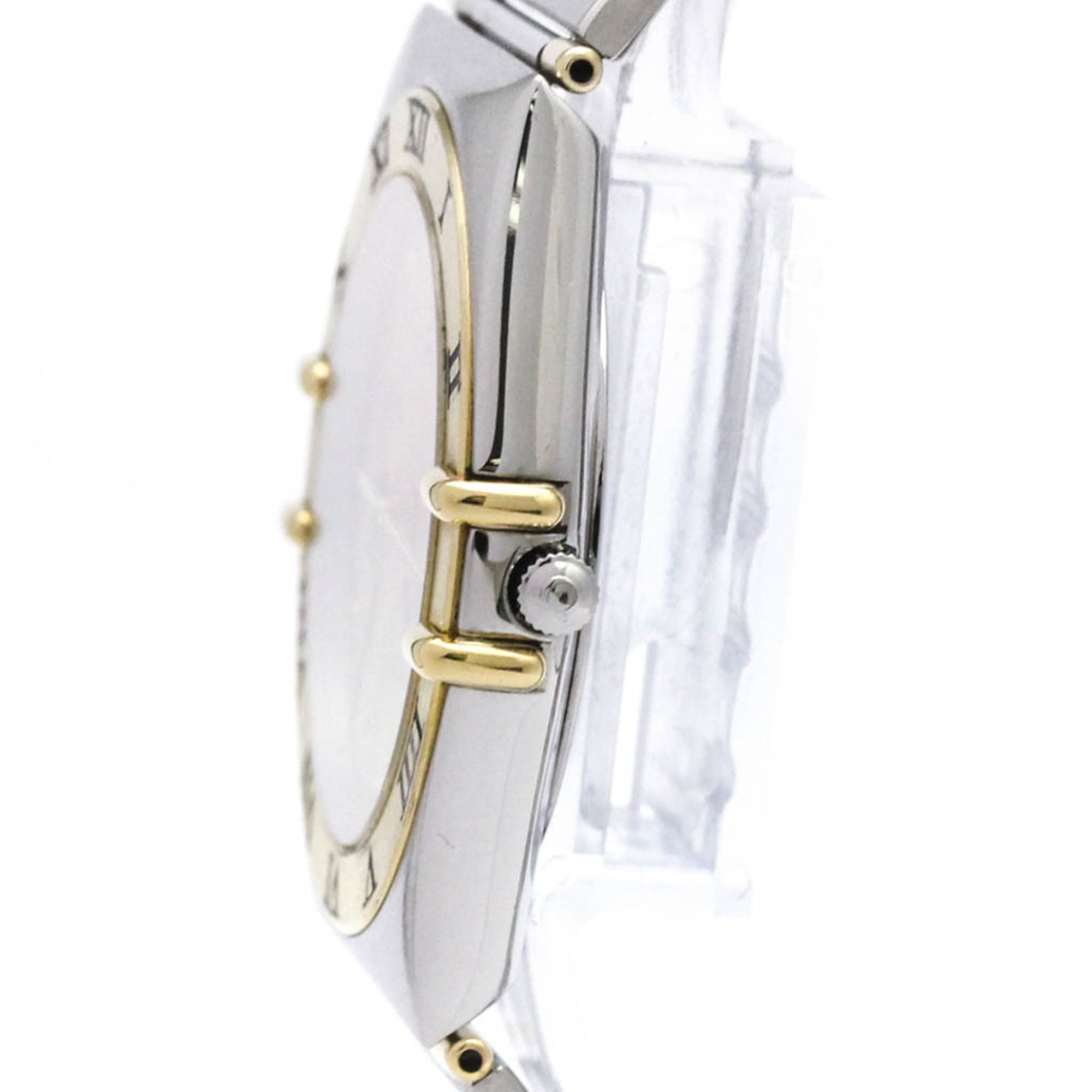 Omega Constellation 396.1070