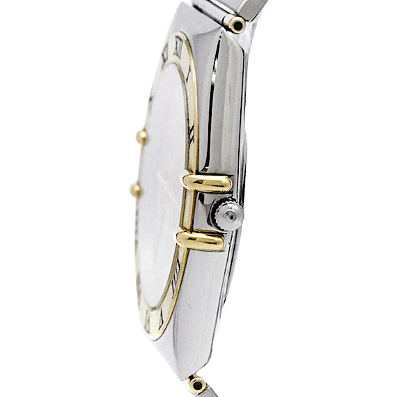 Omega Constellation 396.1070 Omega Constellation 396.1070