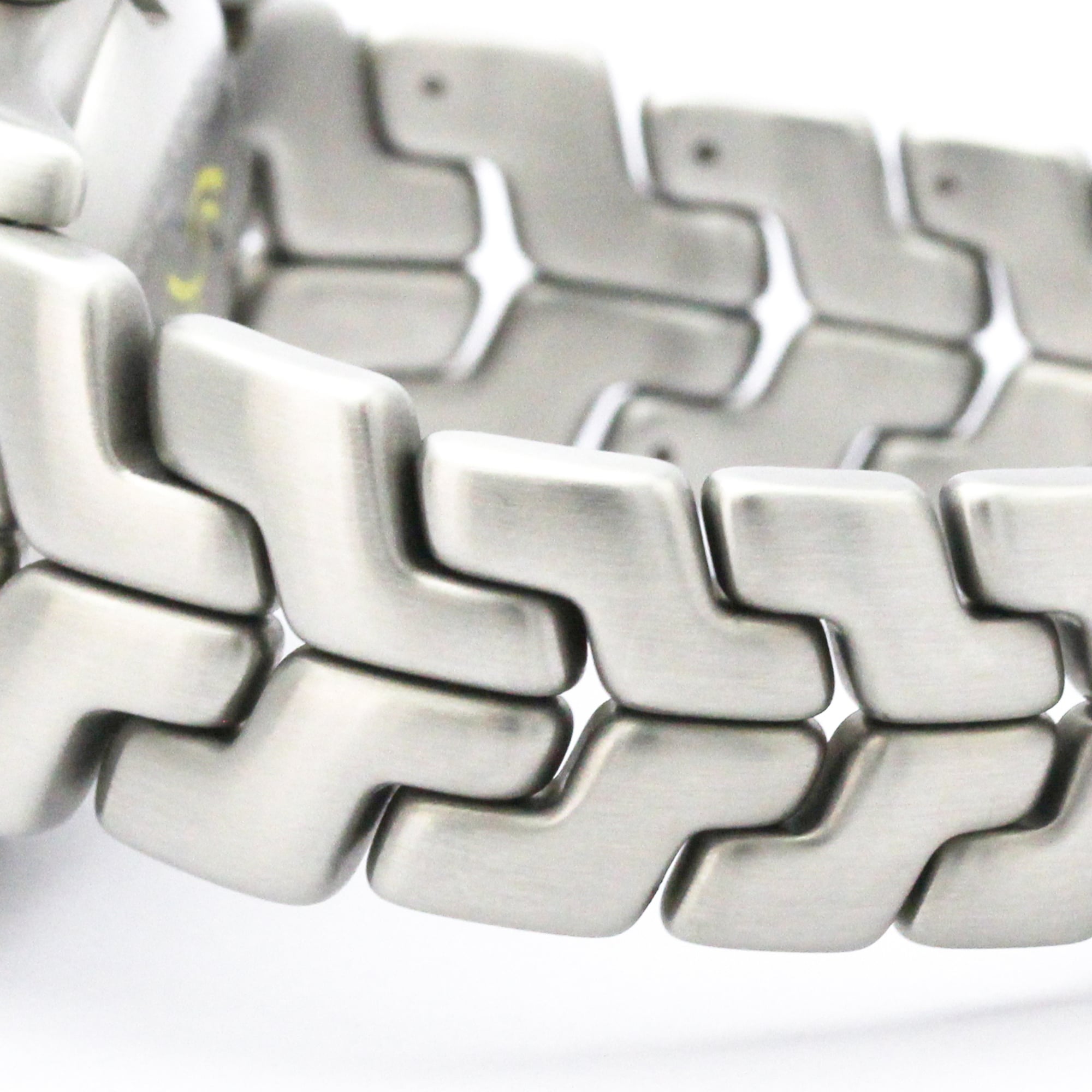 TAG Heuer Link CT2115