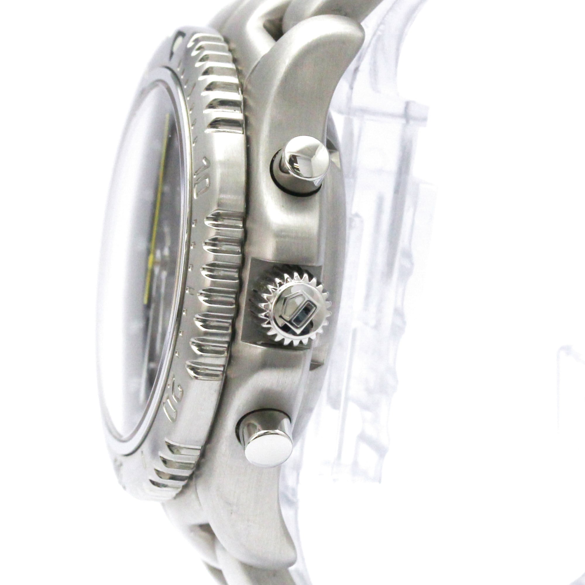 TAG Heuer Link CT2115