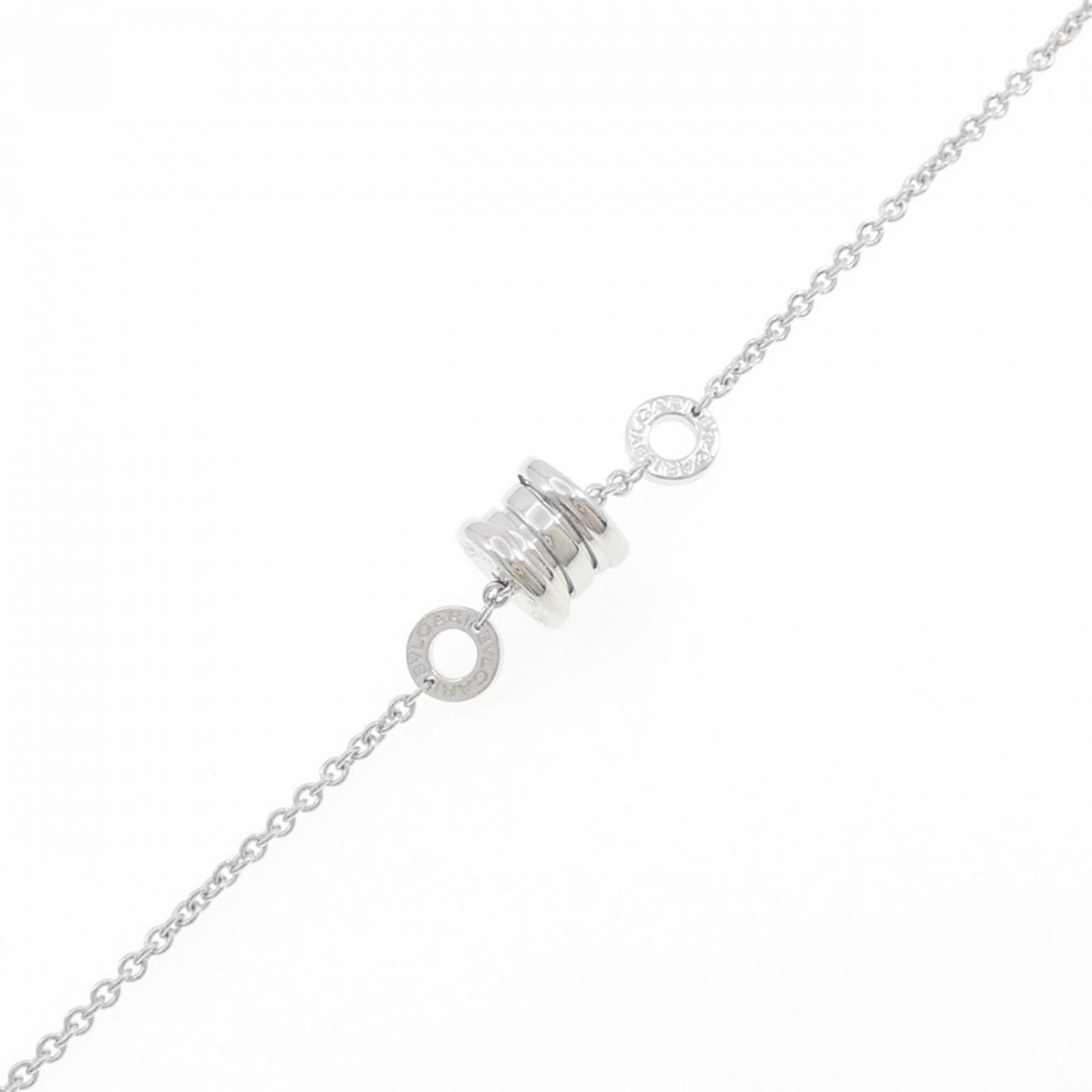 Bvlgari B.zero1 Element Bracelet RN0000915