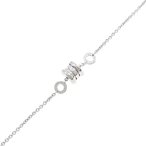 Bvlgari B.zero1 Element Bracelet RN0000915 Bvlgari B.zero1 Element Bracelet RN0000915