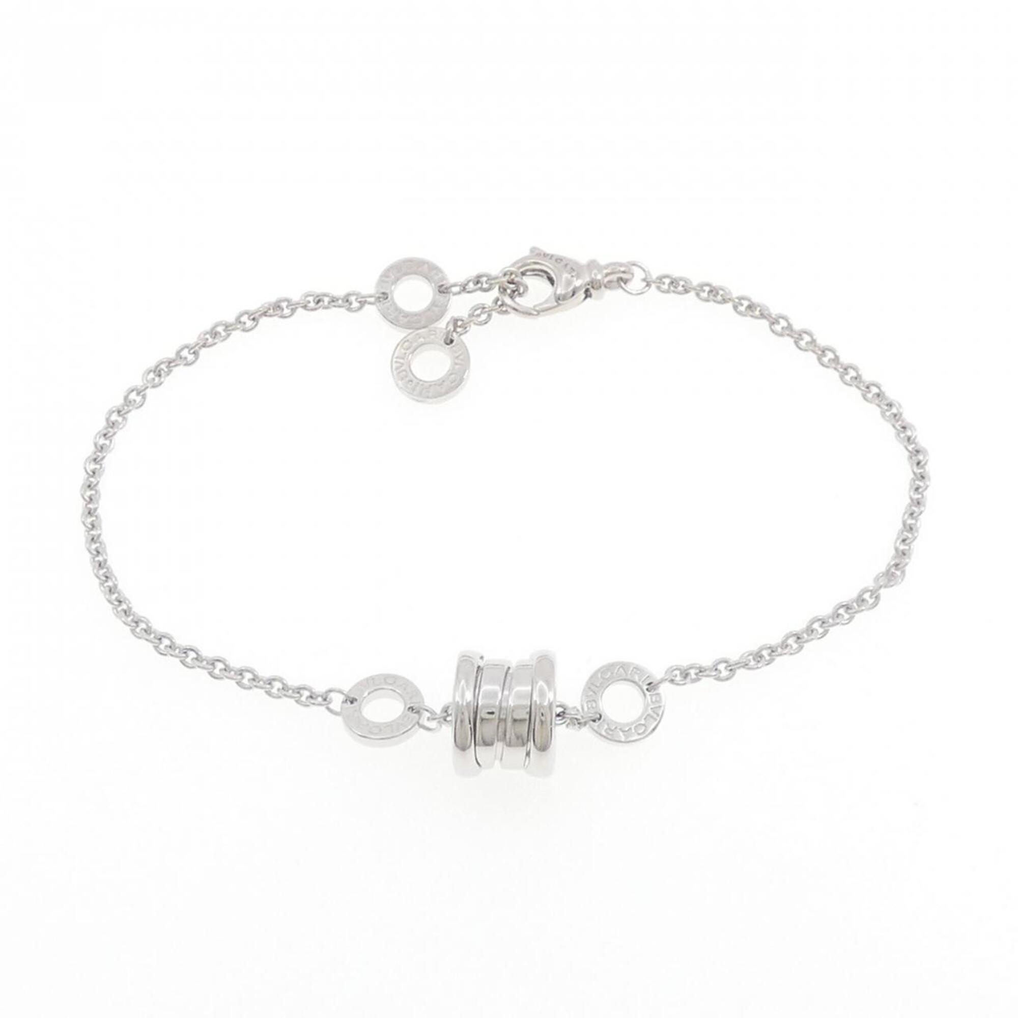 Bvlgari B.zero1 Element Bracelet RN0000915