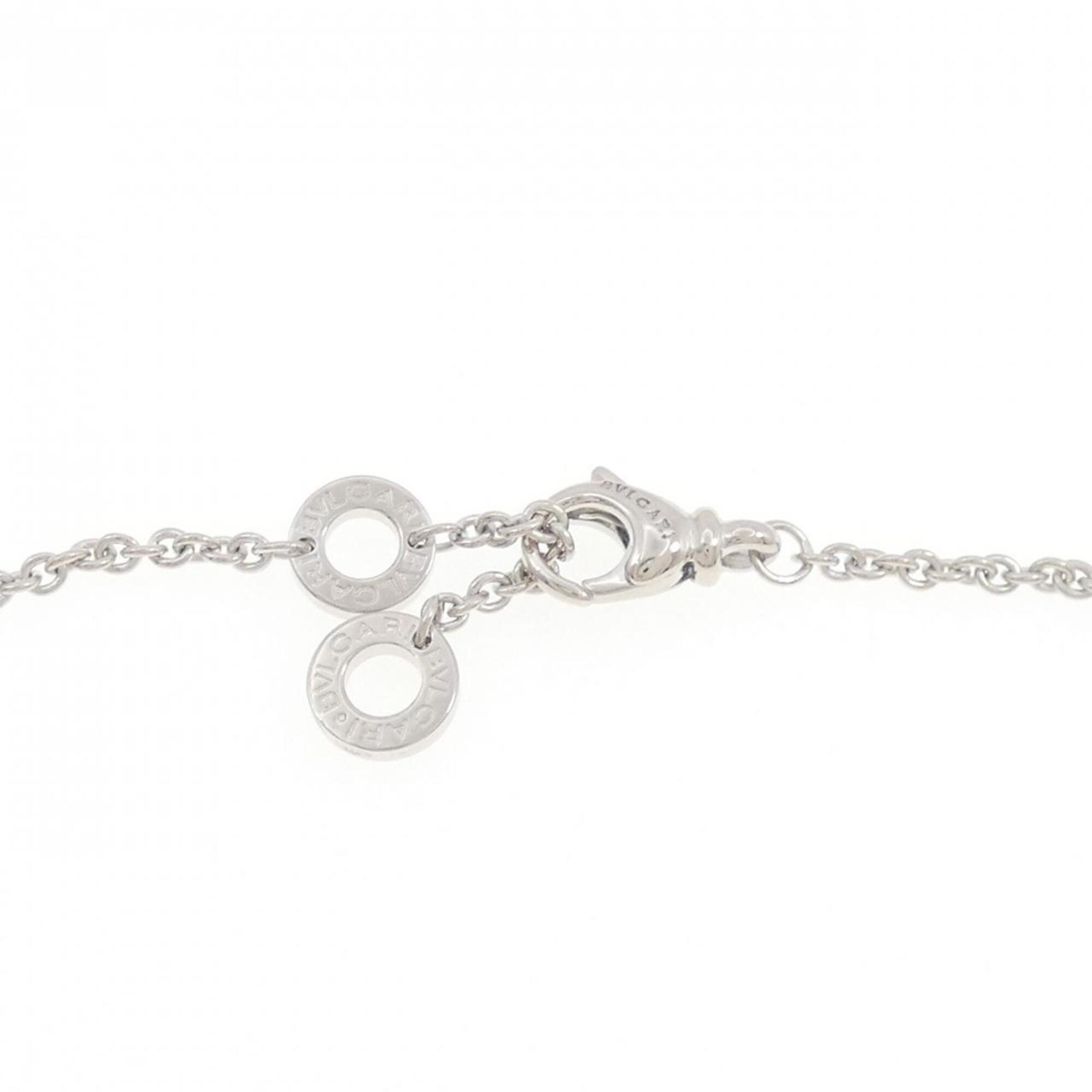 Bvlgari B.zero1 Element Bracelet RN0000915