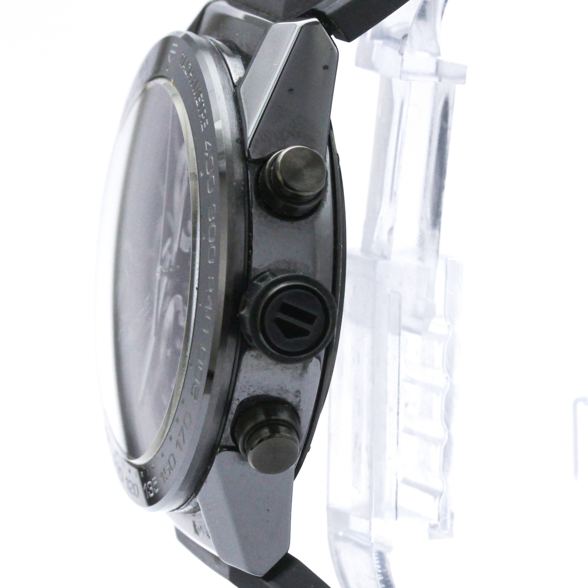TAG Heuer Carrera CAR2A90