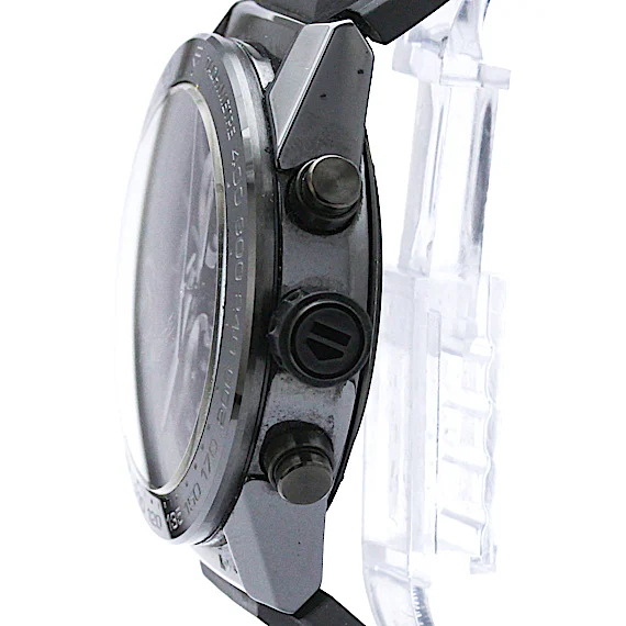 TAG Heuer Carrera CAR2A90 TAG Heuer Carrera CAR2A90