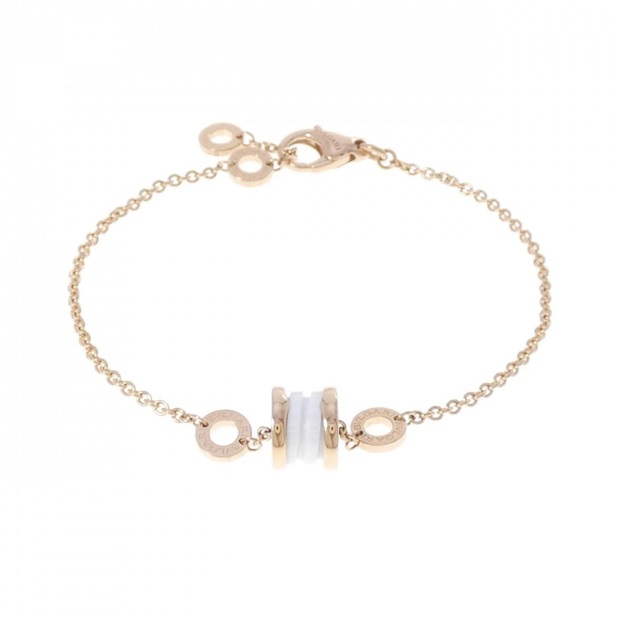 Bvlgari B.zero1 Bracelet RN0000918