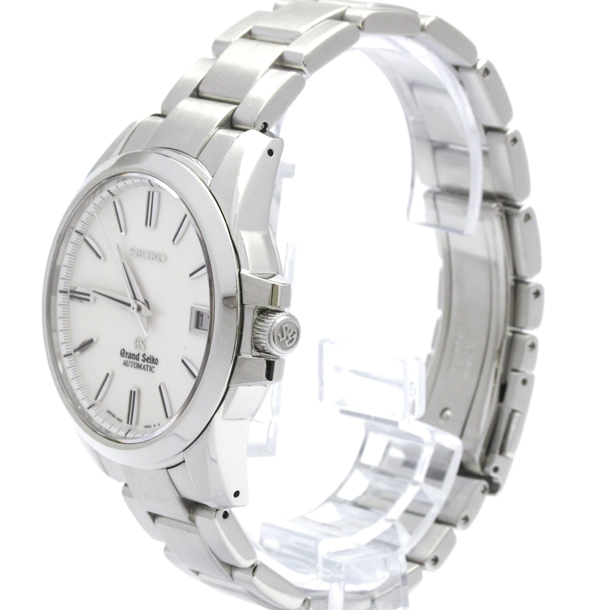 Seiko Grand Seiko SBGR055(9S65-00C0)