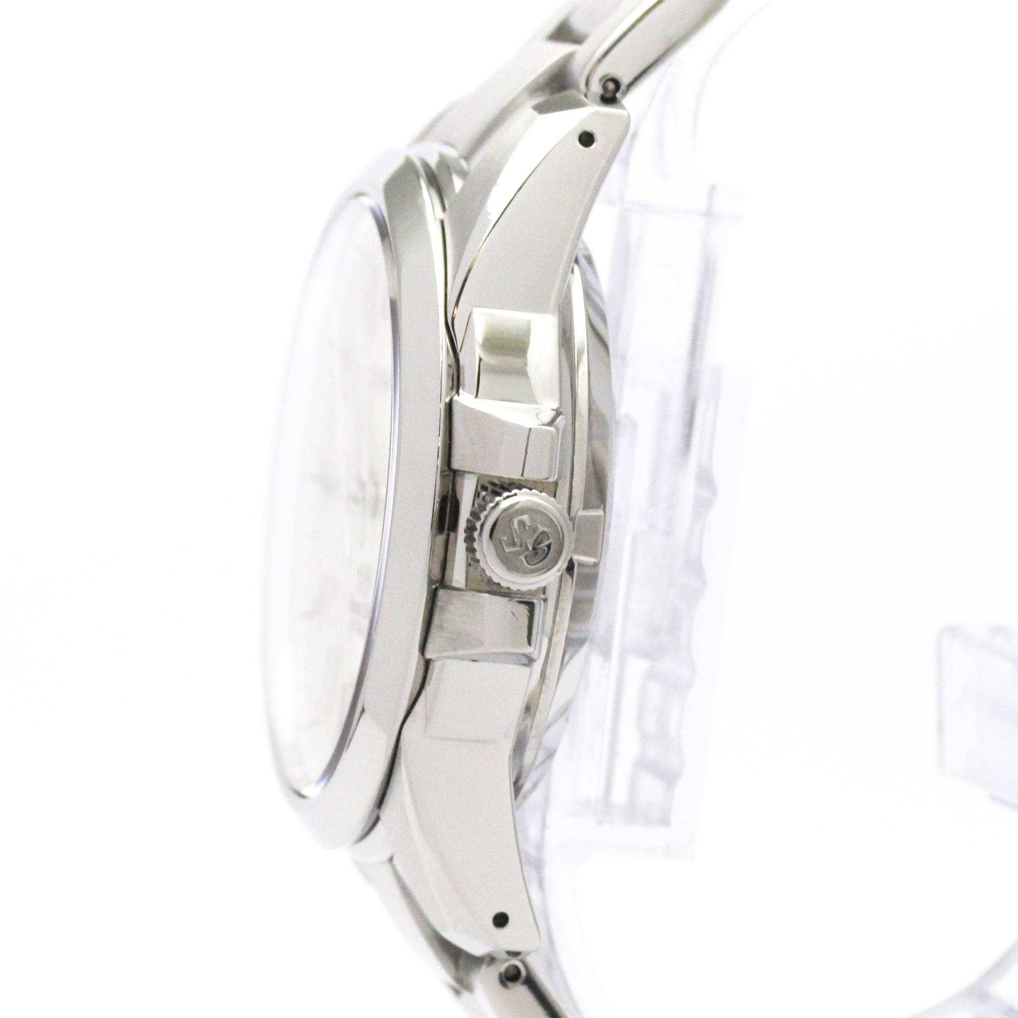 Seiko Grand Seiko SBGR055(9S65-00C0)