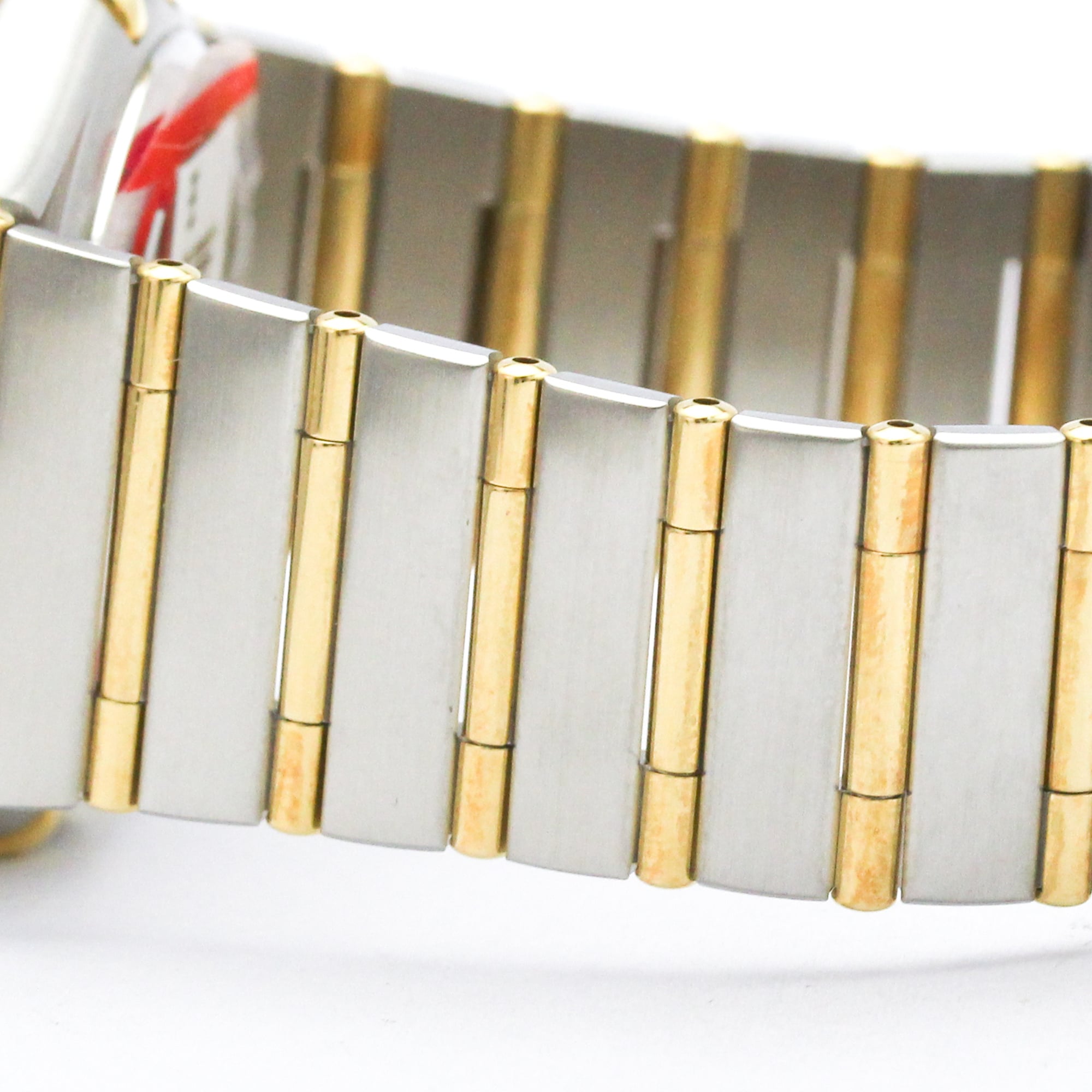 Omega Constellation 1202.15