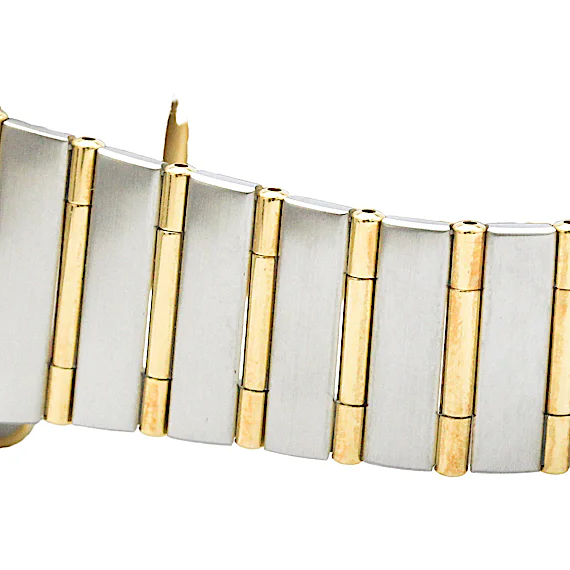 Omega Constellation 1202.15 Omega Constellation 1202.15