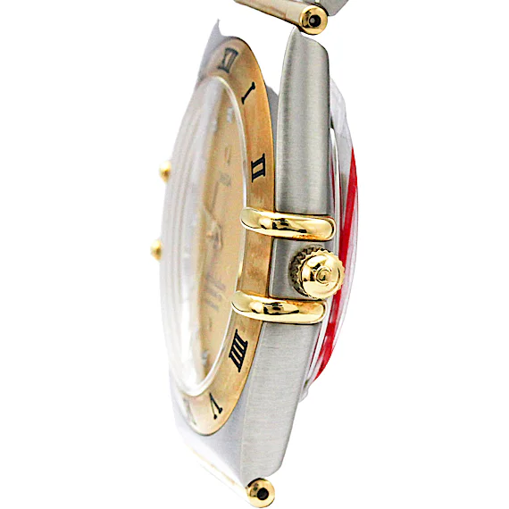 Omega Constellation 1202.15 Omega Constellation 1202.15