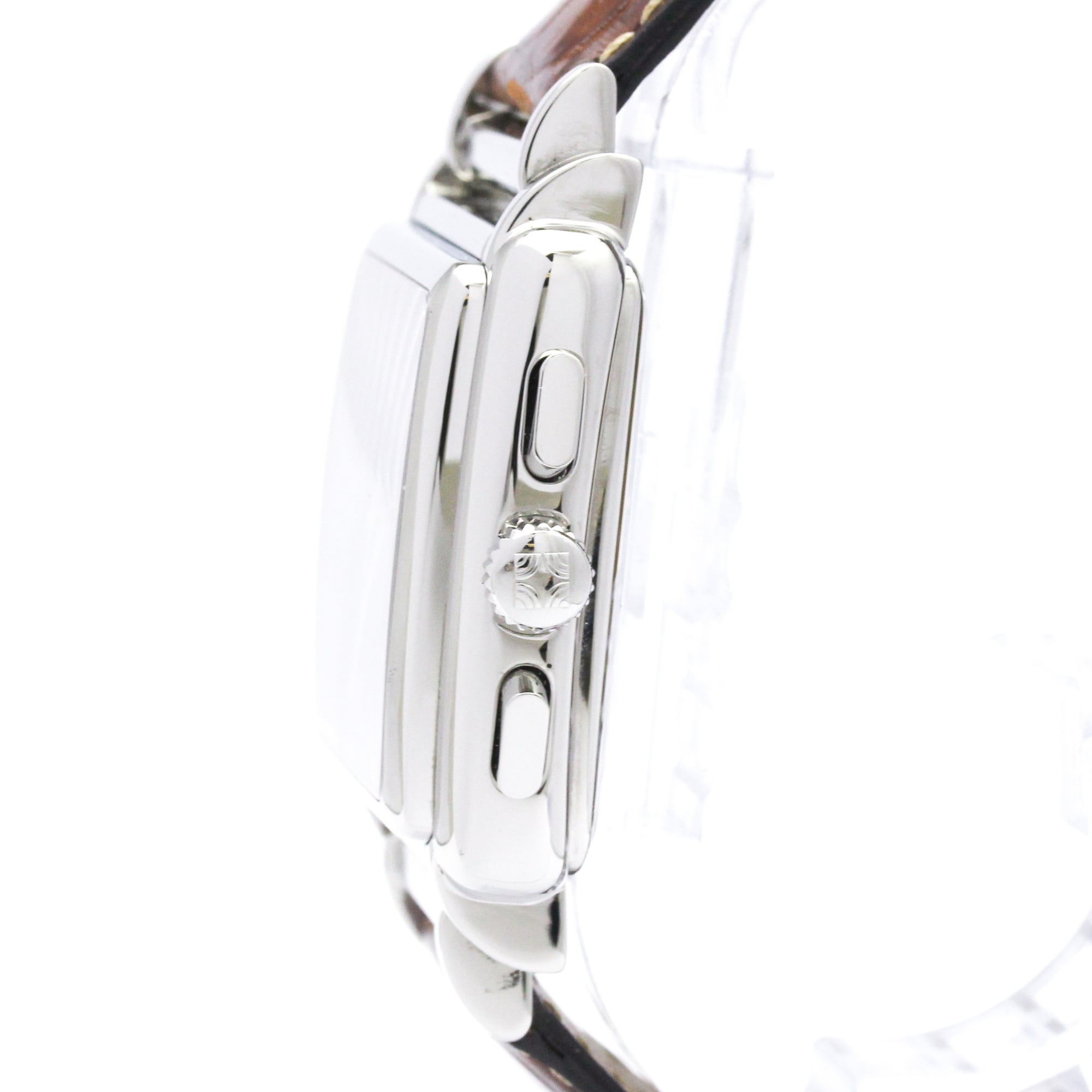 Zenith El Primero 01.0420.400