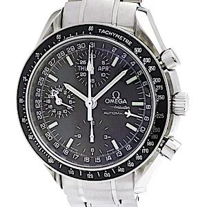 Omega Speedmaster 3520.50 Omega Speedmaster 3520.50