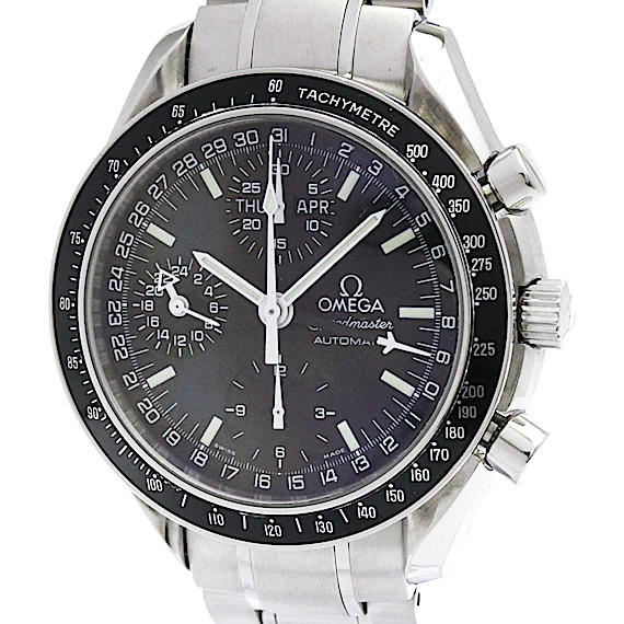 Omega Speedmaster 3520.50 Omega Speedmaster 3520.50