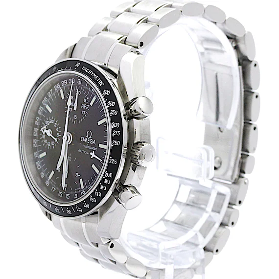 Omega Speedmaster 3520.50 Omega Speedmaster 3520.50