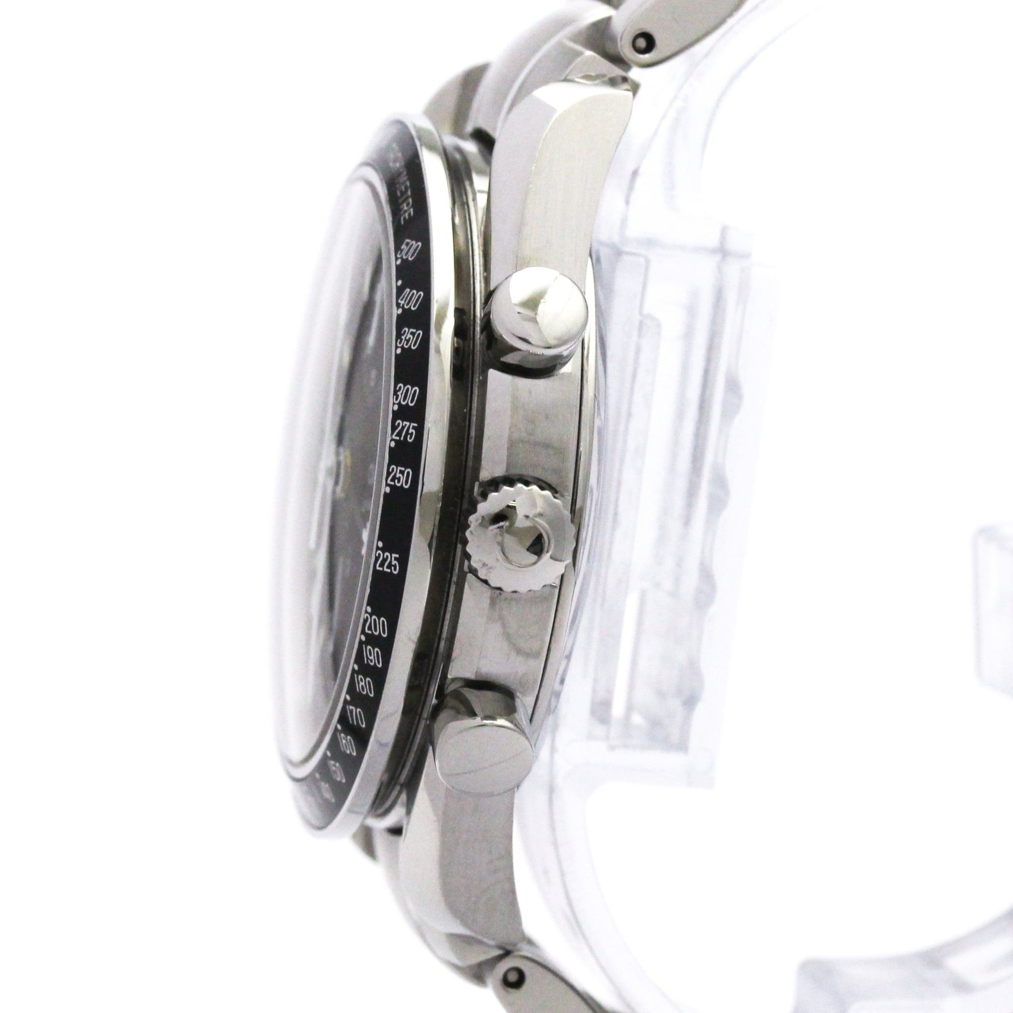 Omega Speedmaster 3520.50