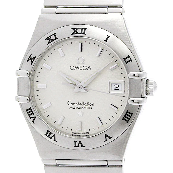 Omega Constellation 1592.30 Omega Constellation 1592.30