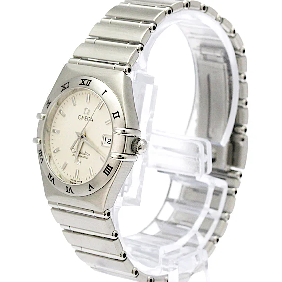 Omega Constellation 1592.30 Omega Constellation 1592.30