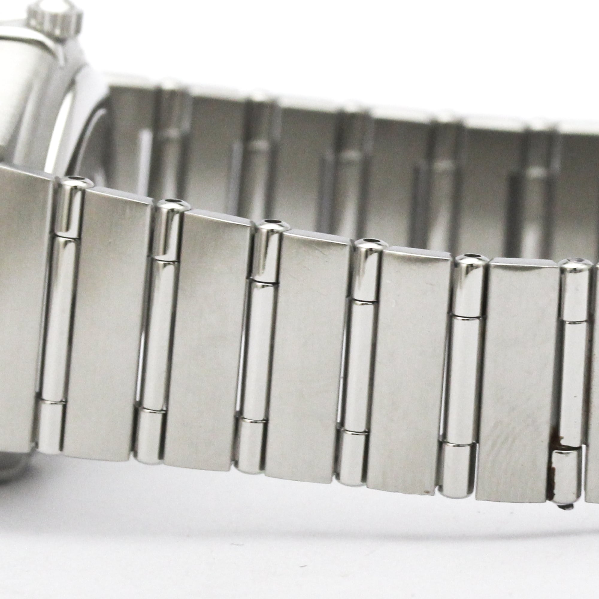 Omega Constellation 1592.30