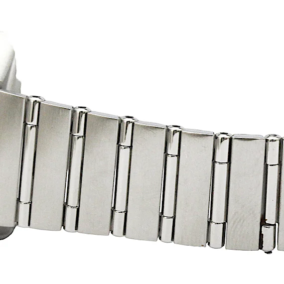 Omega Constellation 1592.30 Omega Constellation 1592.30