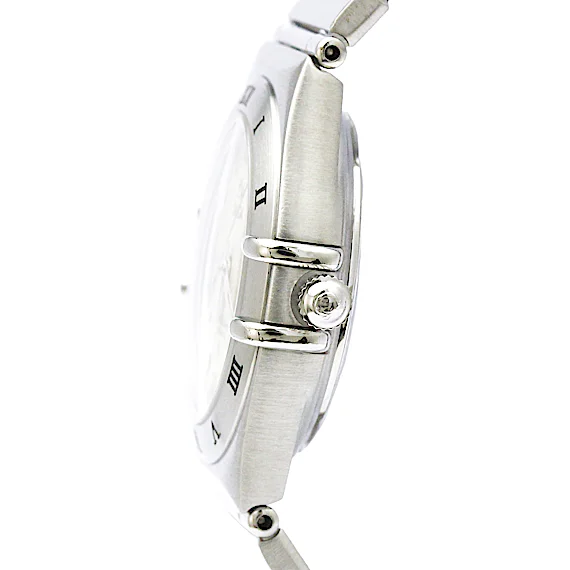Omega Constellation 1592.30 Omega Constellation 1592.30