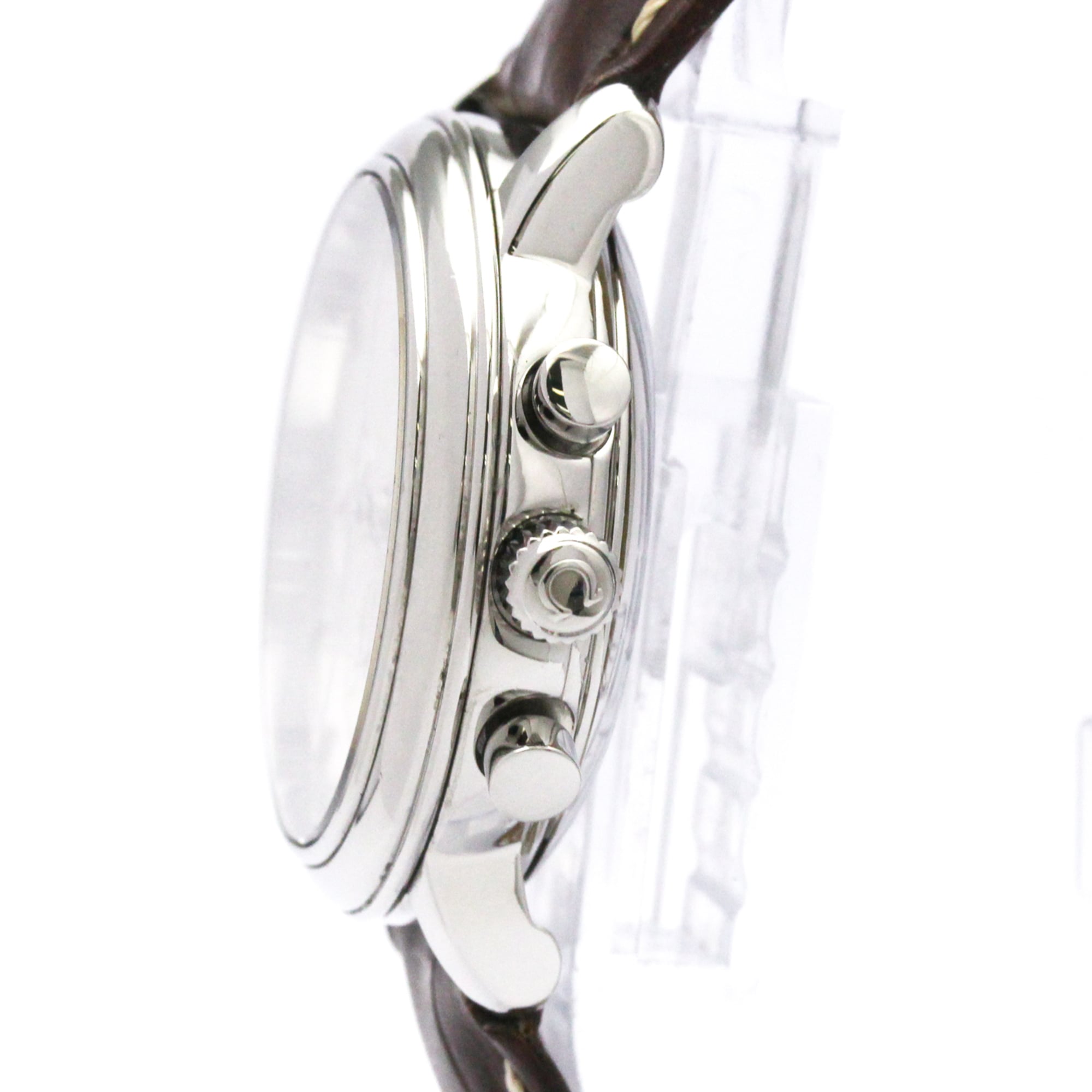 Omega De Ville 4840.31.01