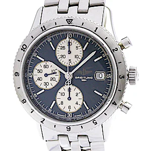 Breitling Navitimer A13023 Breitling Navitimer A13023