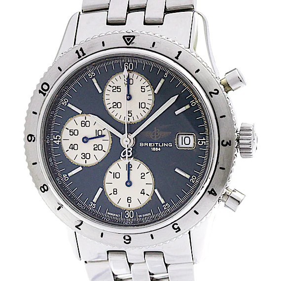 Breitling Navitimer A13023 Breitling Navitimer A13023