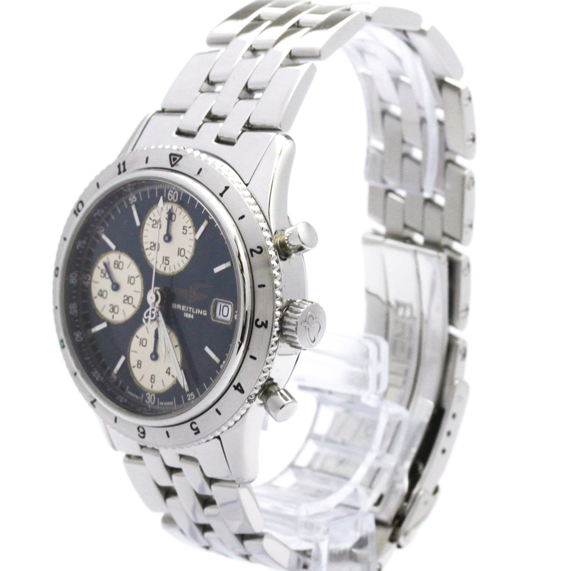 Breitling Navitimer A13023