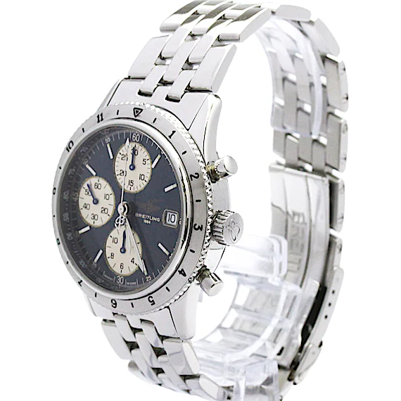 Breitling Navitimer A13023 Breitling Navitimer A13023