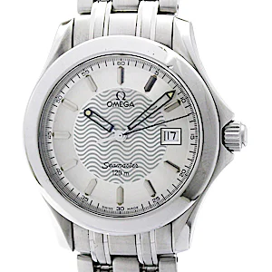 Omega Seamaster 2511.31 Omega Seamaster 2511.31