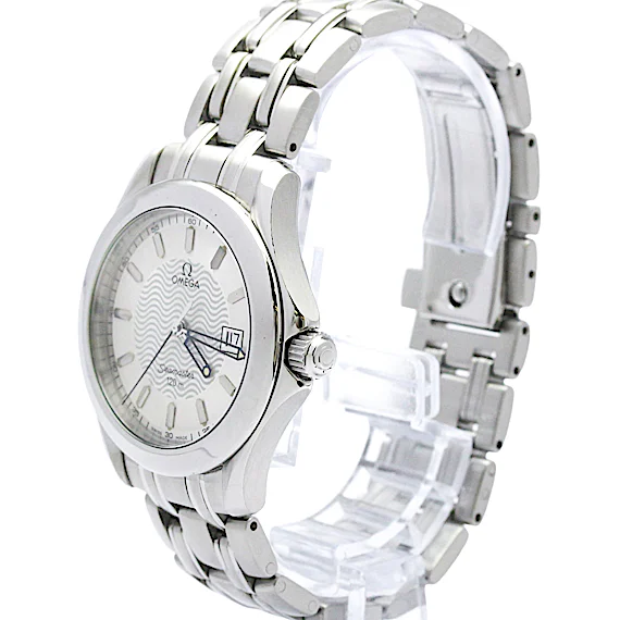 Omega Seamaster 2511.31 Omega Seamaster 2511.31