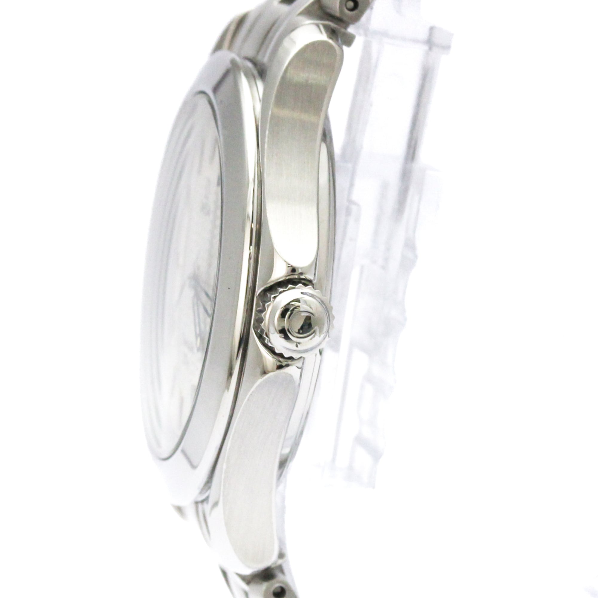 Omega Seamaster 2511.31