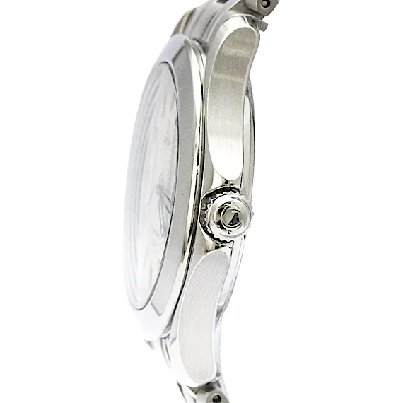 Omega Seamaster 2511.31 Omega Seamaster 2511.31