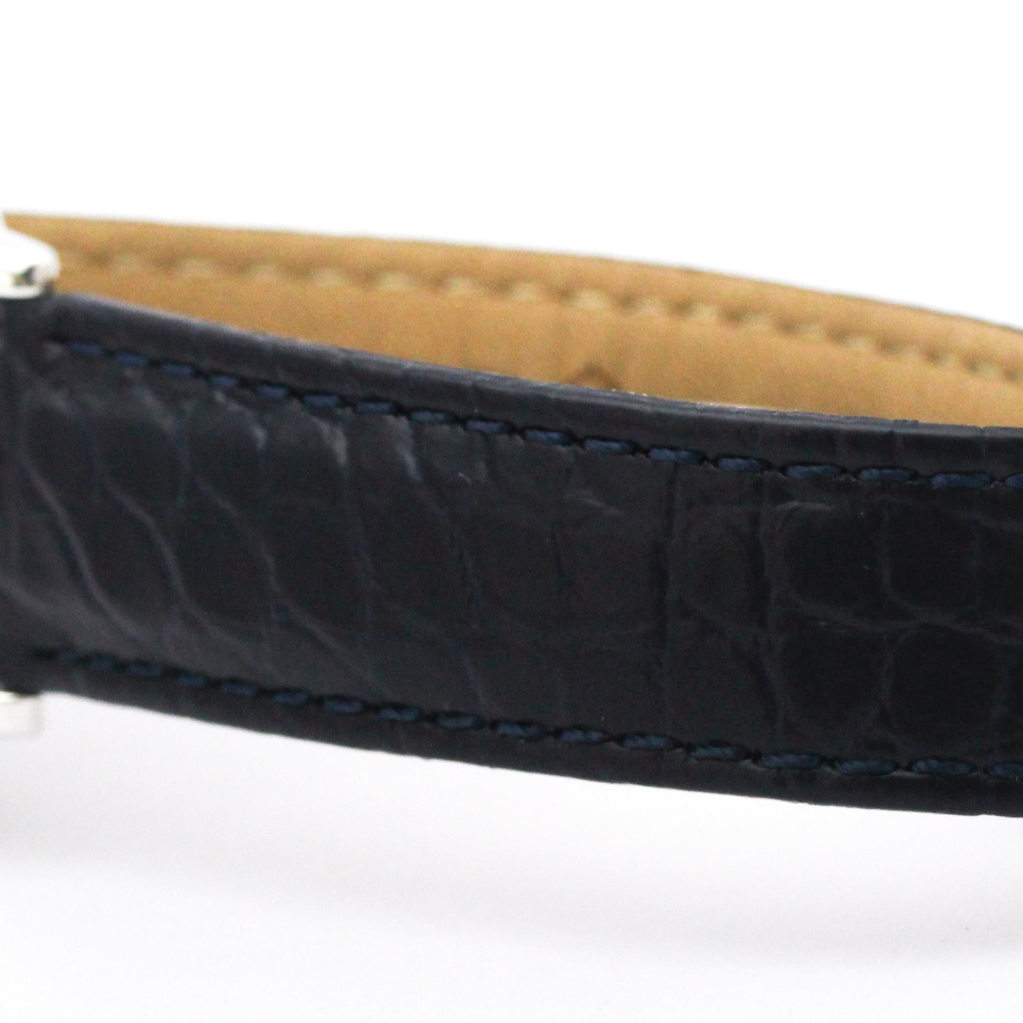Cartier Must W1009475