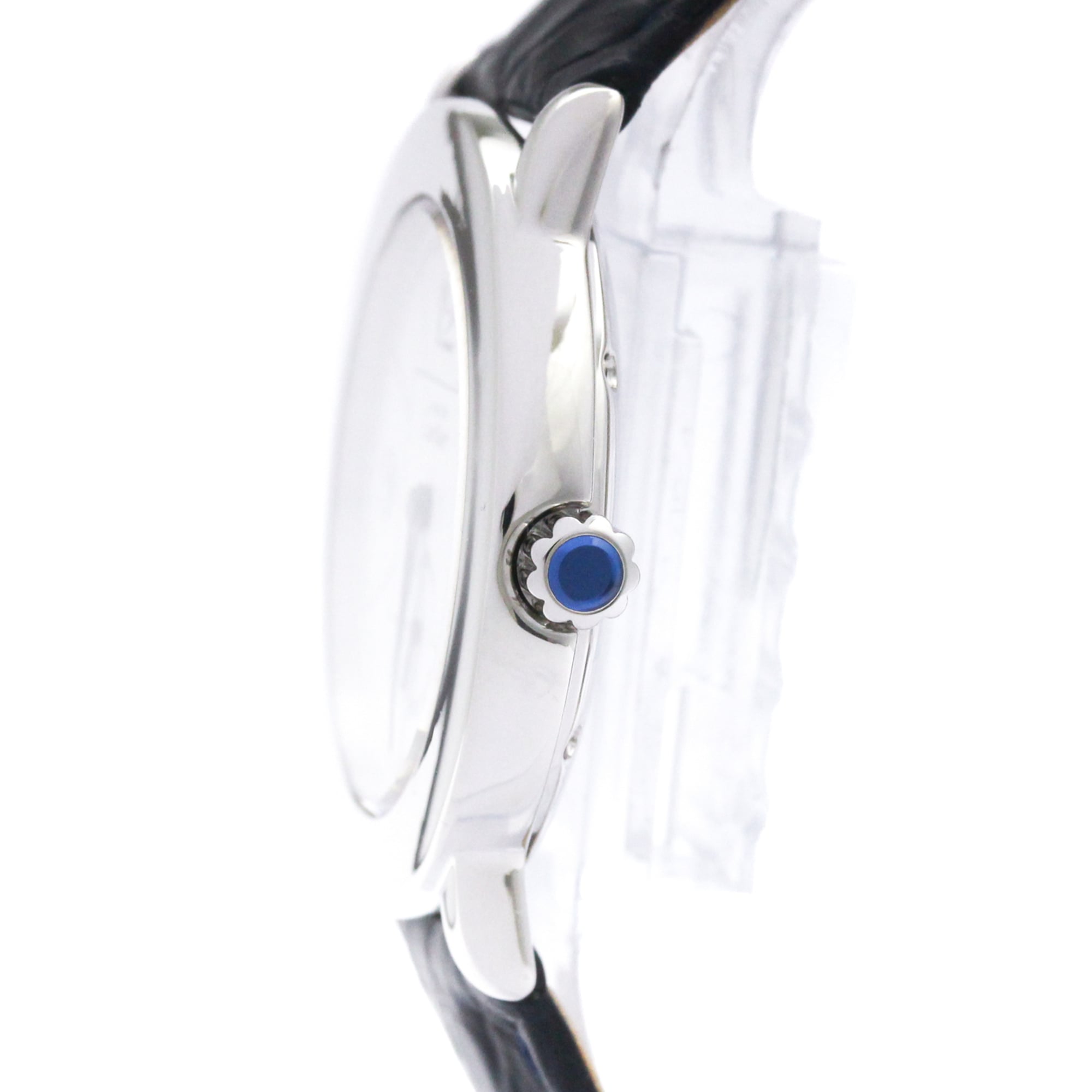 Cartier Must W1009475