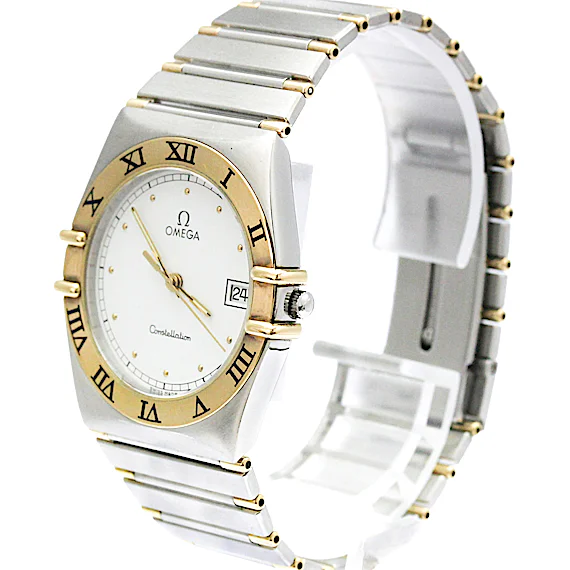 Omega Constellation 396.1070 Omega Constellation 396.1070