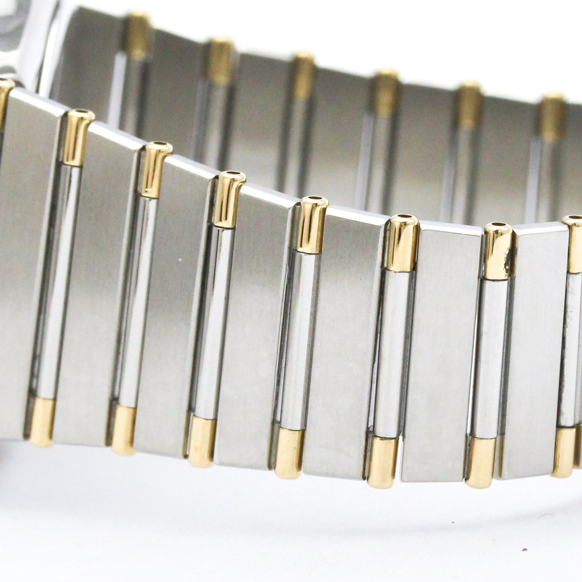Omega Constellation 396.1070