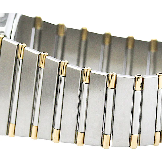 Omega Constellation 396.1070 Omega Constellation 396.1070