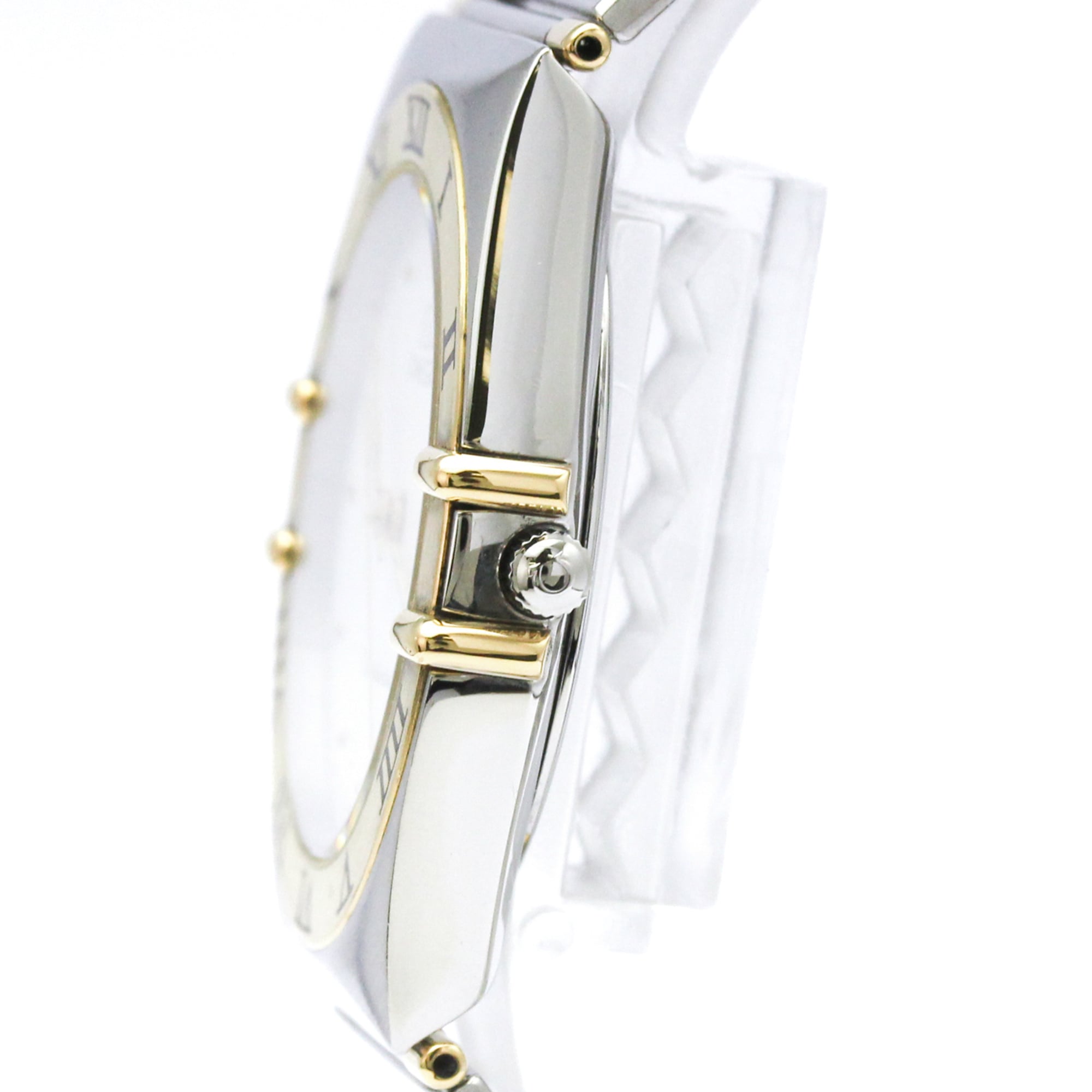 Omega Constellation 396.1070