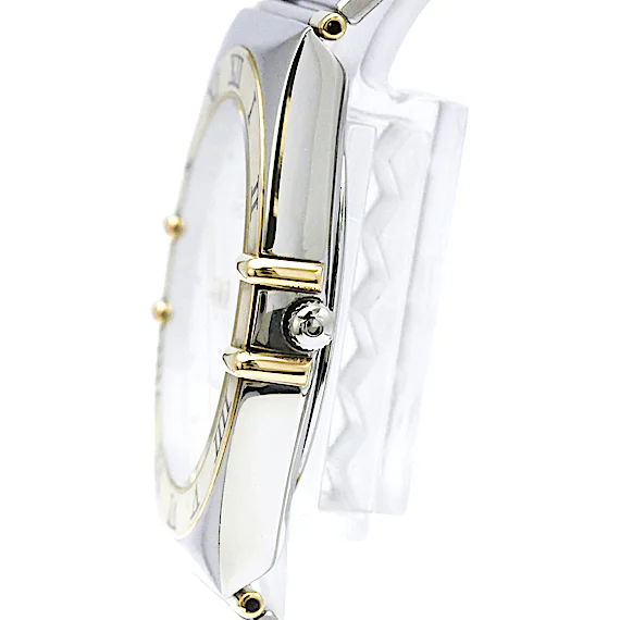 Omega Constellation 396.1070 Omega Constellation 396.1070